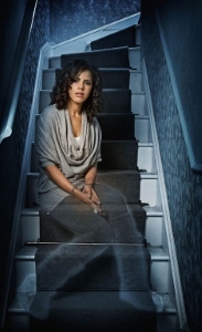 Annie (Being Human)